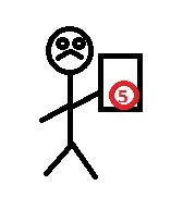 10 Basic Principles of Our School System, Part 3: Grades