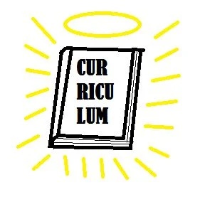 10 Basic Principles of Our School System, Part 5: The Curriculum
