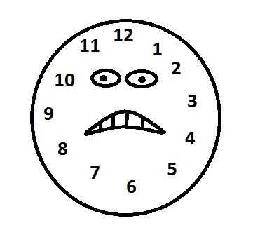 10 Basic Principles of Our School System, Part 6: 45/90-Minute Lessons