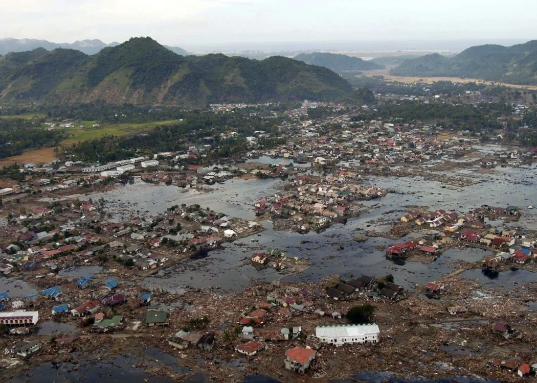 234 Tsunami.jpg