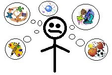 10 Basic Principles of Our School System, Part 9: Subjects