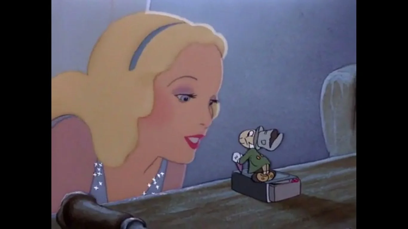 264 Pinocchio - 06 Fairy.jpg