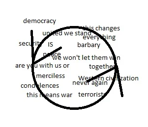 Why Paris Won't Be Different