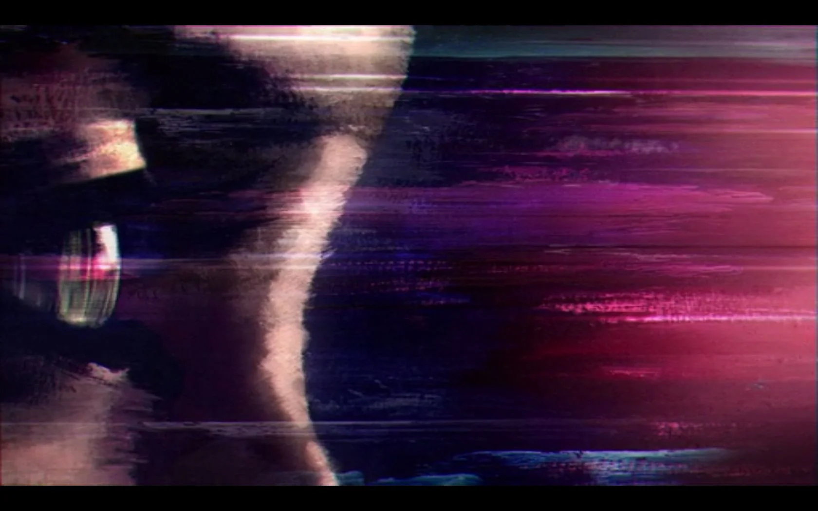 A Series of Series: Jessica Jones, Episode 4-6