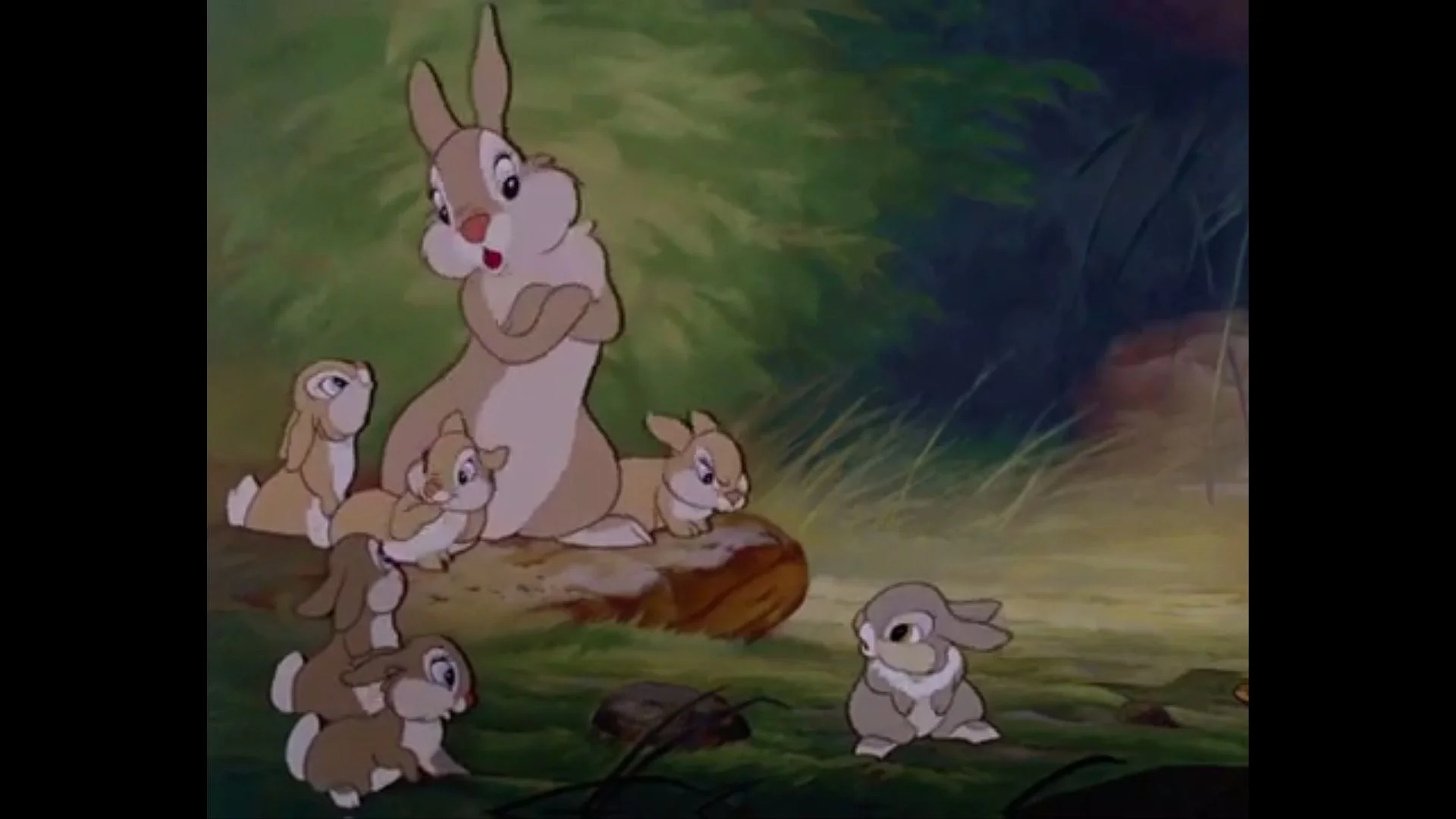 332 Bambi - Thumper Mommy.jpg