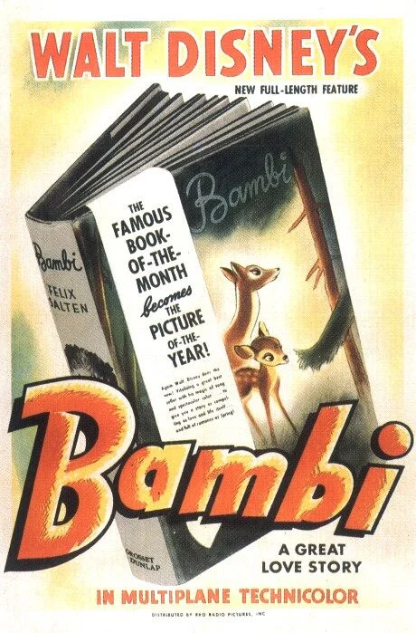 332 bambi_ver6.jpg