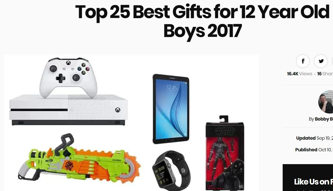 Boytoys.jpg