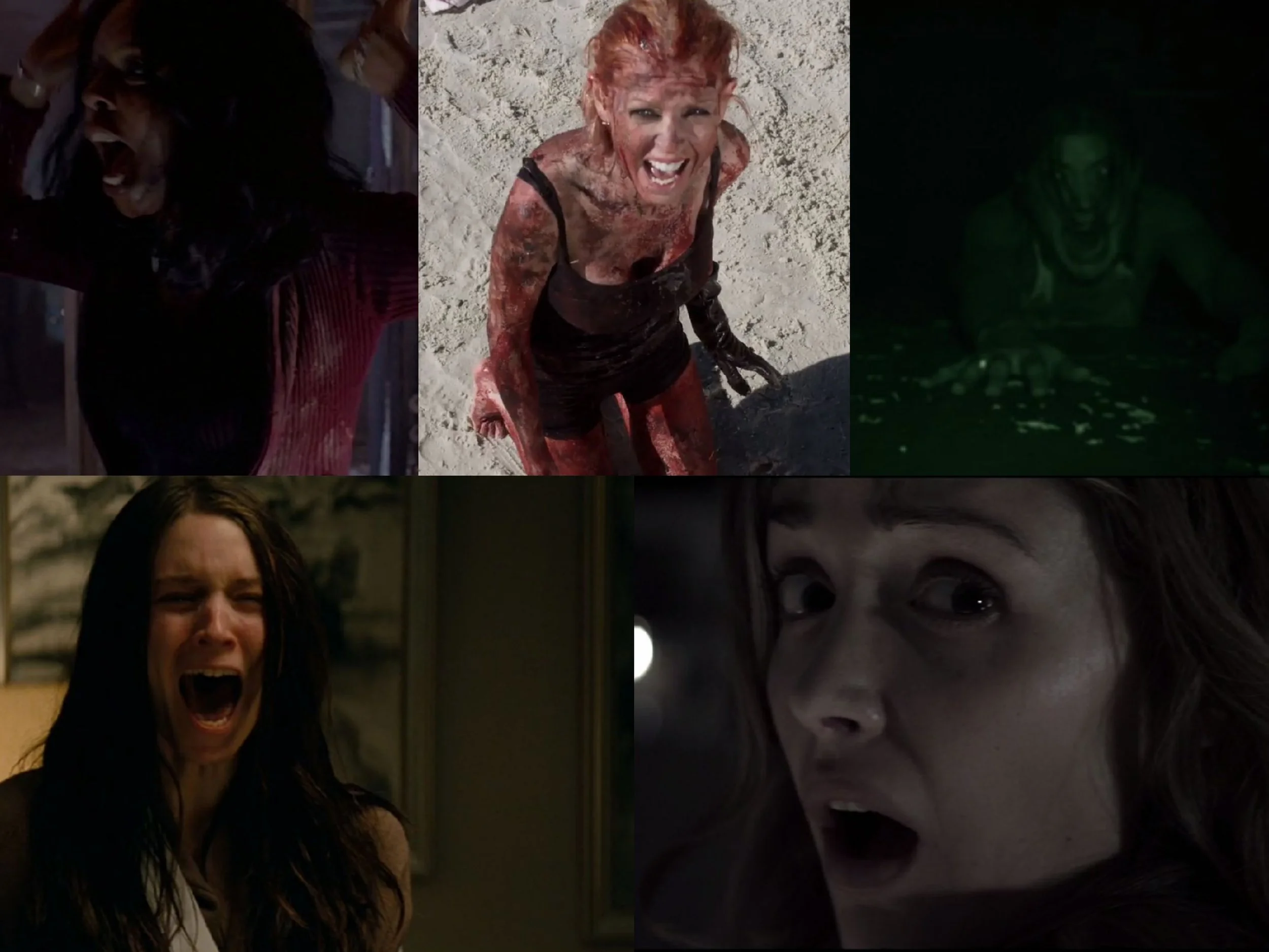 WomenHorror.jpg