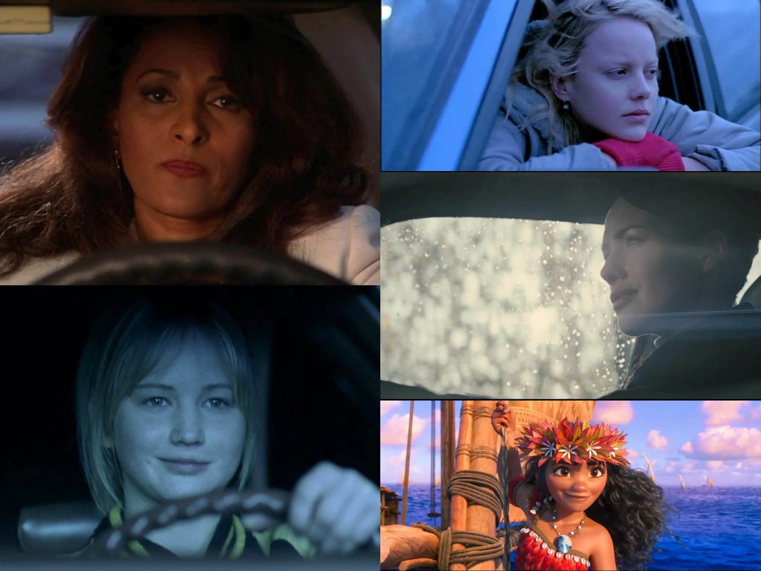 WomenDriving.jpg