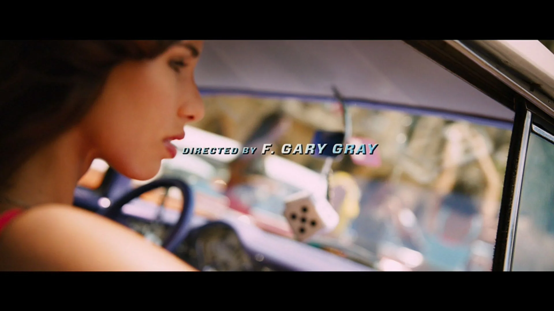 336 Gray, F. Gary - 2017 The Fate of the Furious.jpg