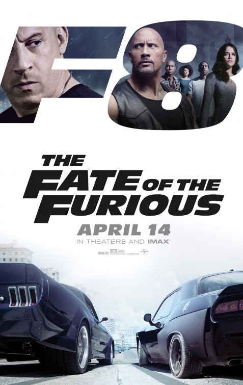 336 fate_of_the_furious_ver2.jpg
