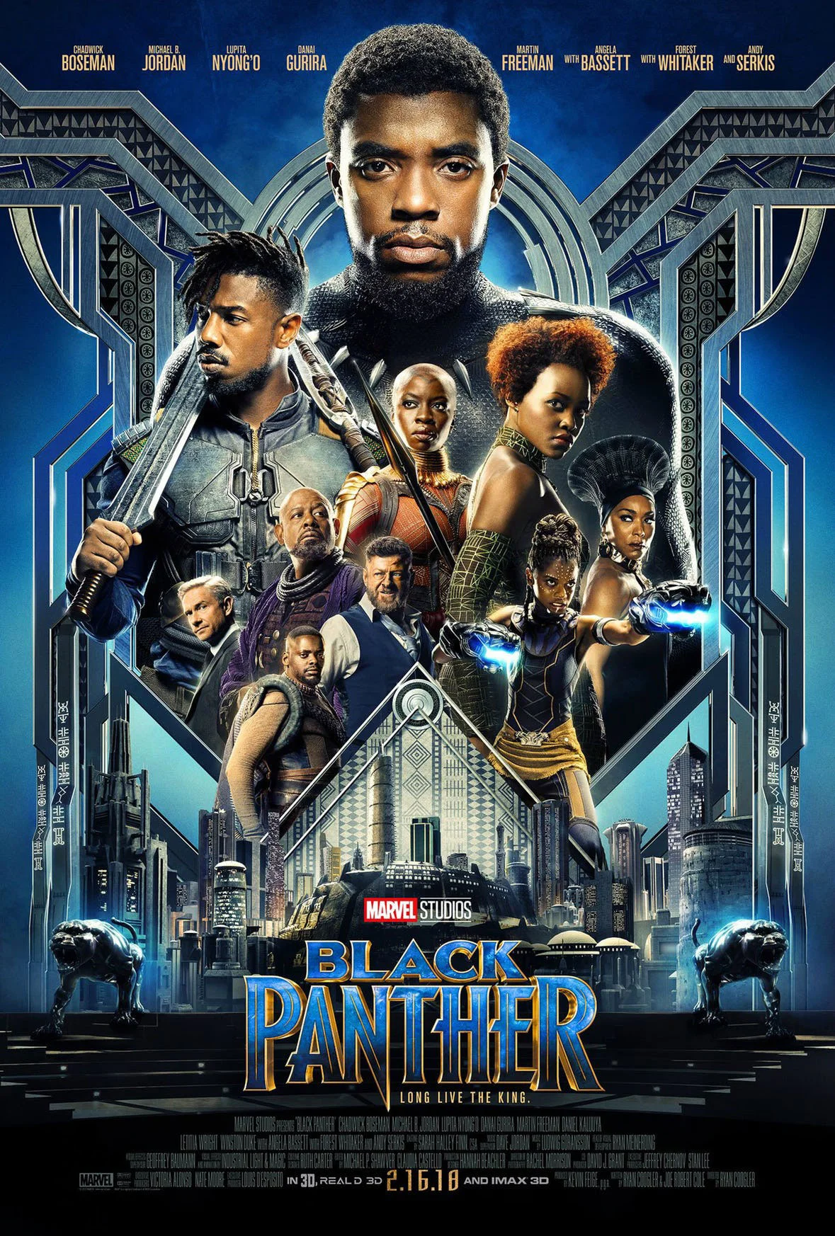 340 Black Panther - Poster.jpg