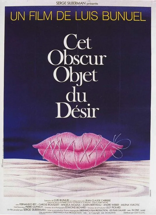 340 that_obscure_object_of_desire_ver2.jpg