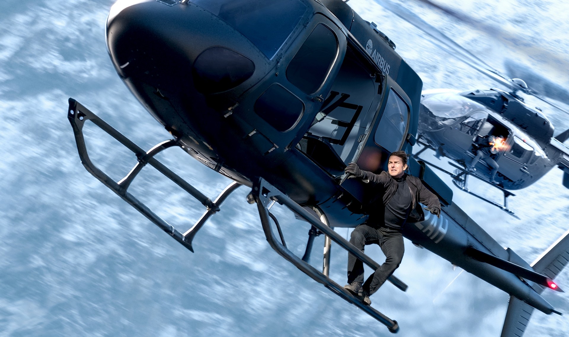 mission-impossible-fallout-tom-cruise-helicopter.jpeg