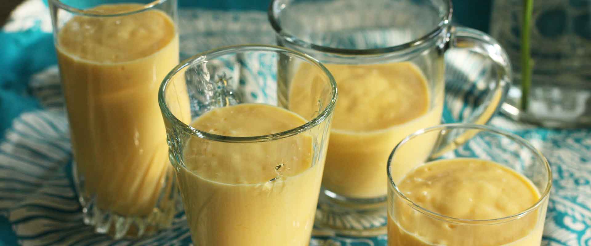 slideshow-lassi.jpg