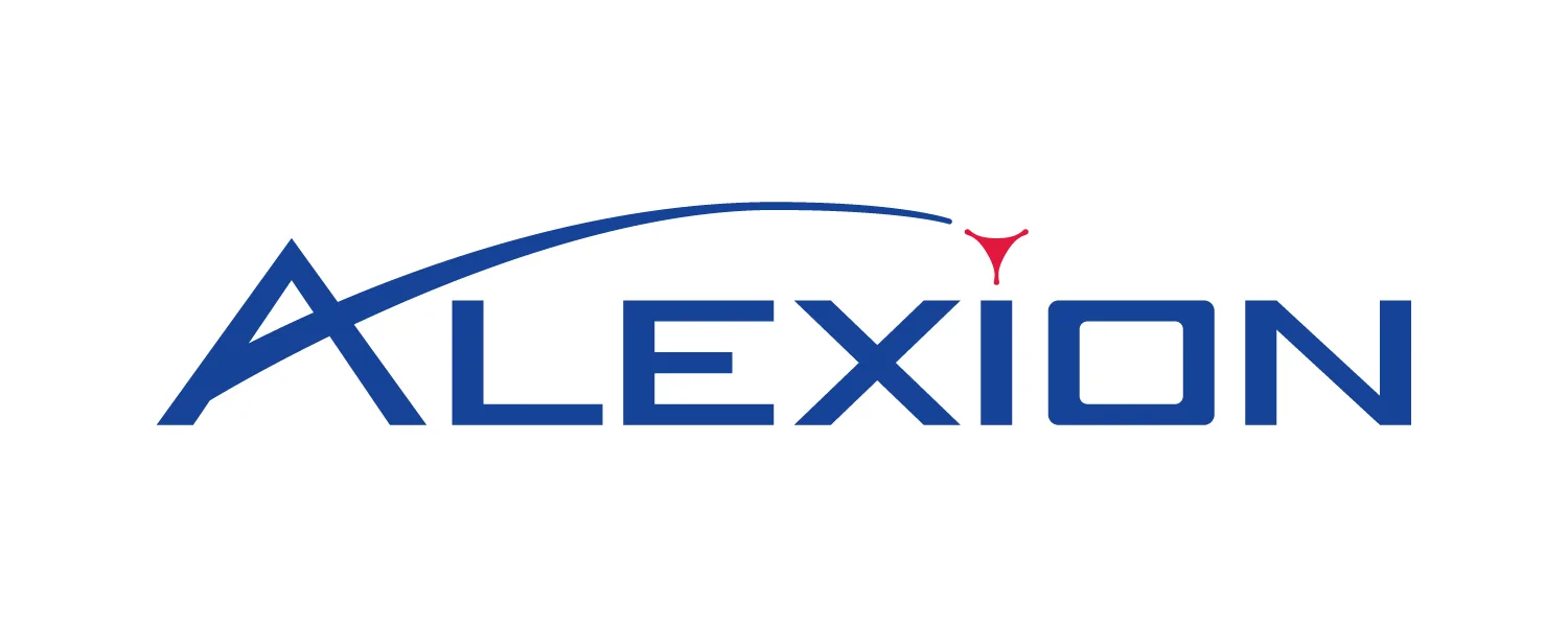 Alexion.jpg