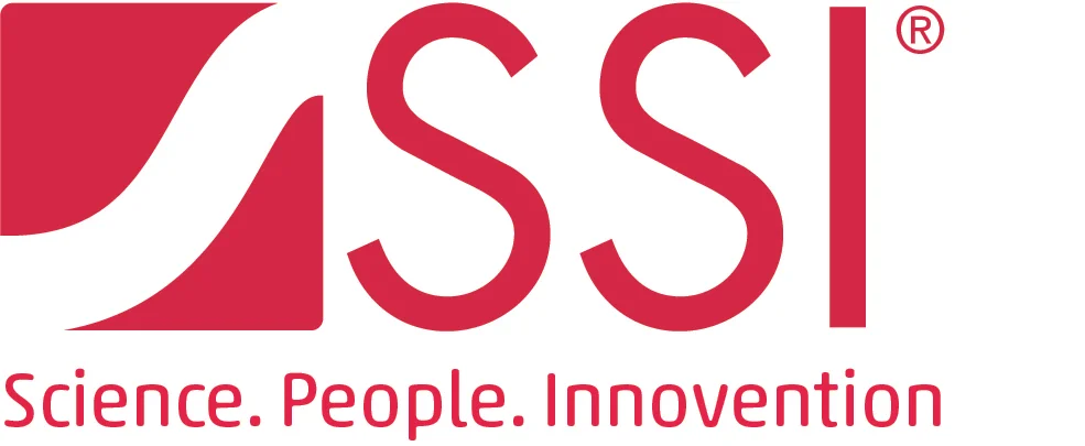 SSI.jpg