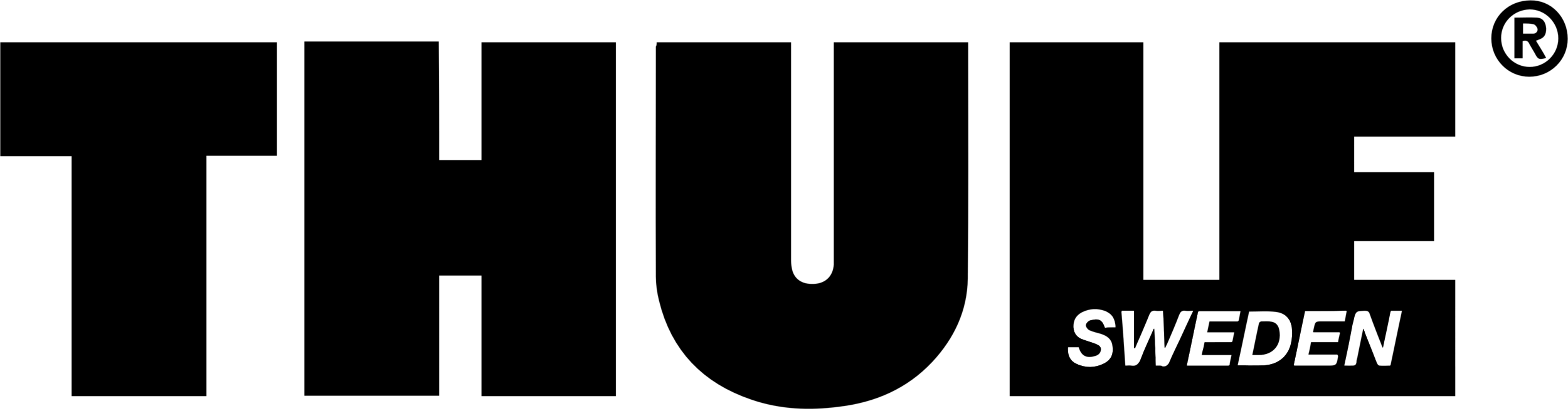 Thule.png
