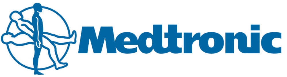 medtronic-logo.png
