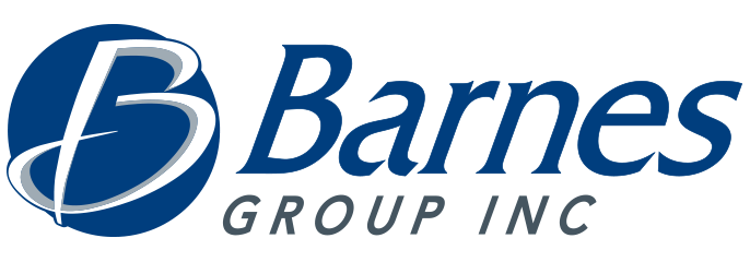 BarnesGroup_Logo.png
