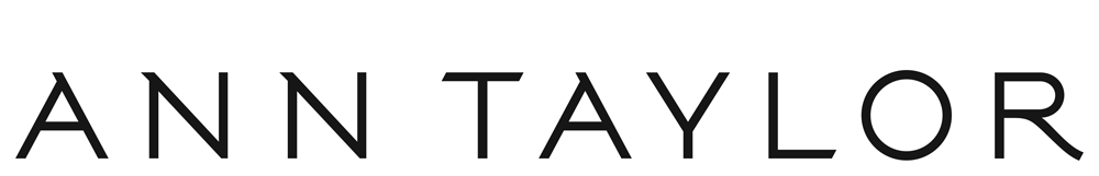 ann_taylor_logo.png