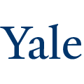 yale-blue@2x.png