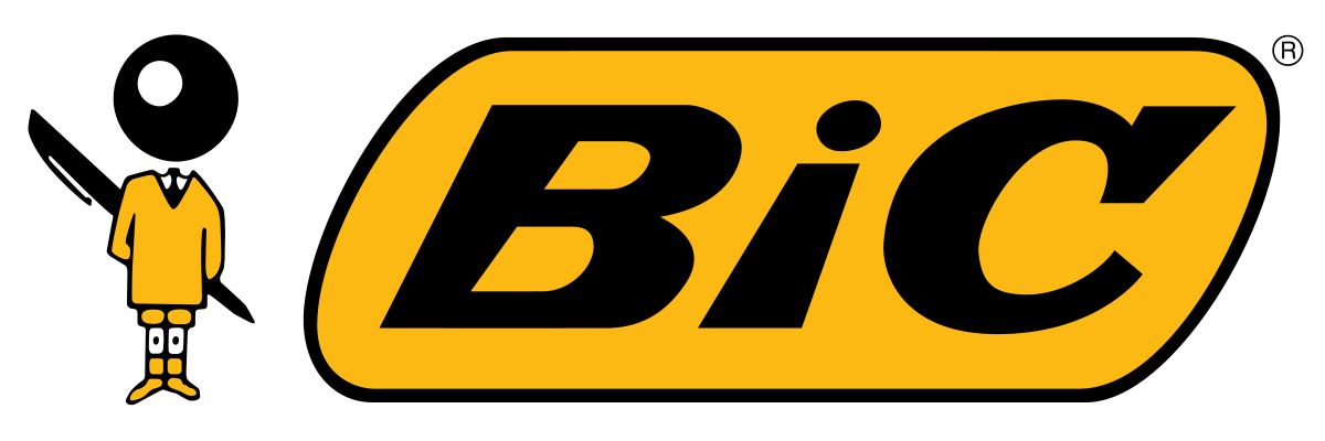 1200px-BIC_logo.svg.png