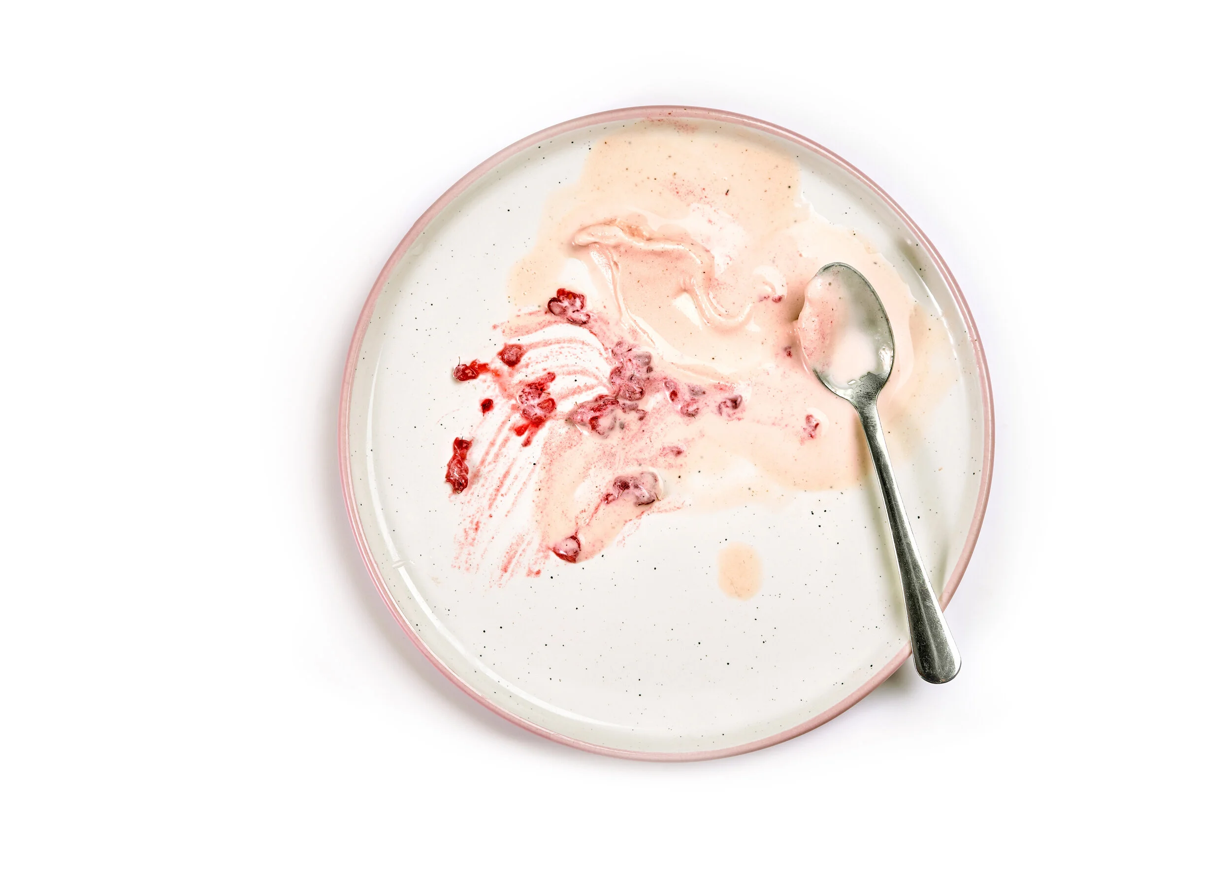 EmptyPlate.jpg