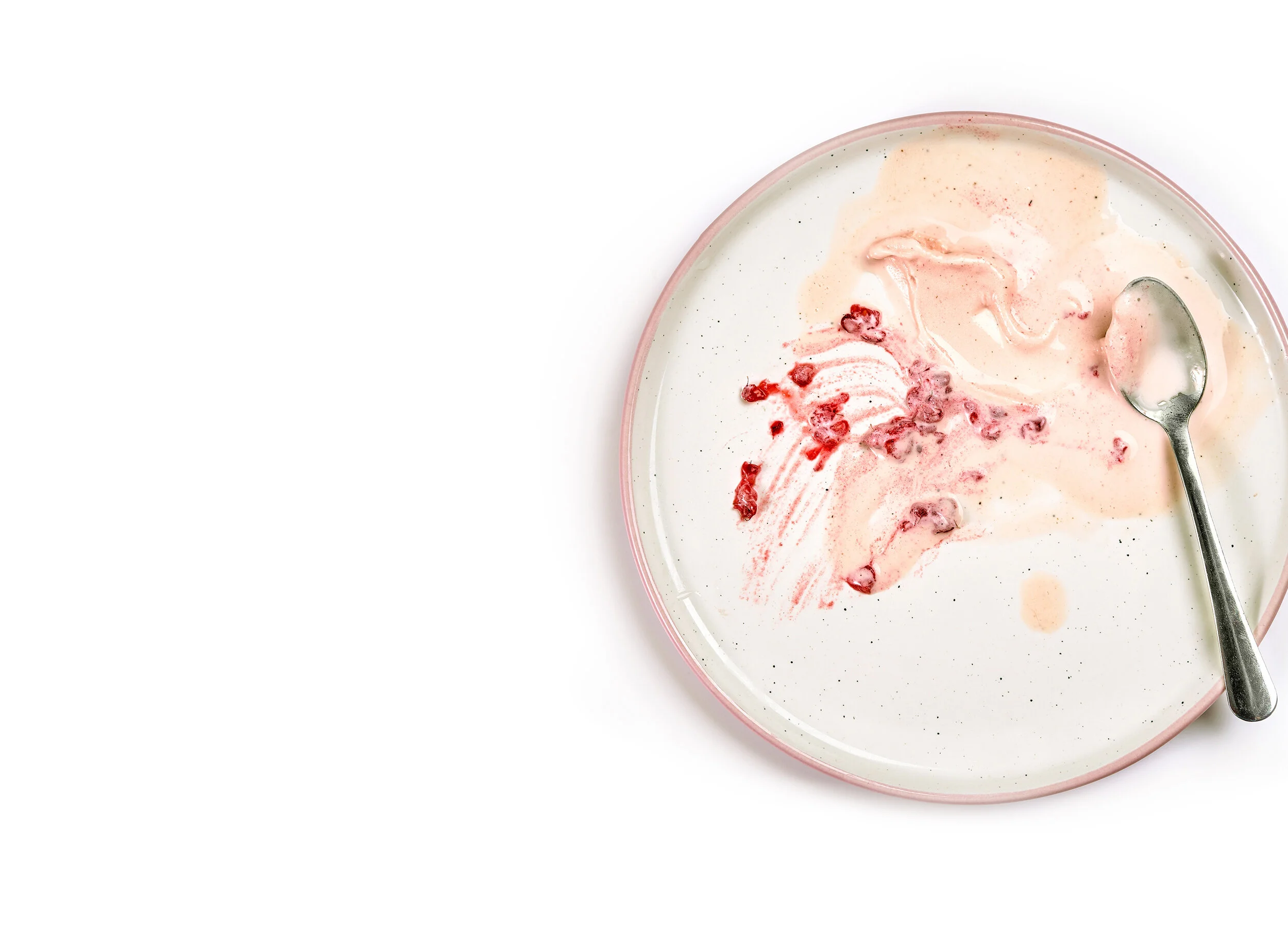 EmptyPlate_2.jpg