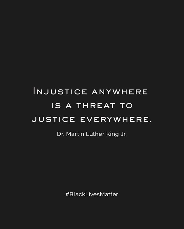 The Fig Cooking School stands in solidarity and action with black Americans in the fight for equality and justice. It is not enough for us to welcome all into our kitchen, we must do the work to ensure that this is true everywhere. If we settle for i