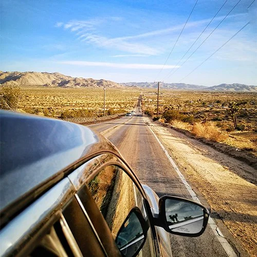 United Tastes of America | Kids' Summer Workshop