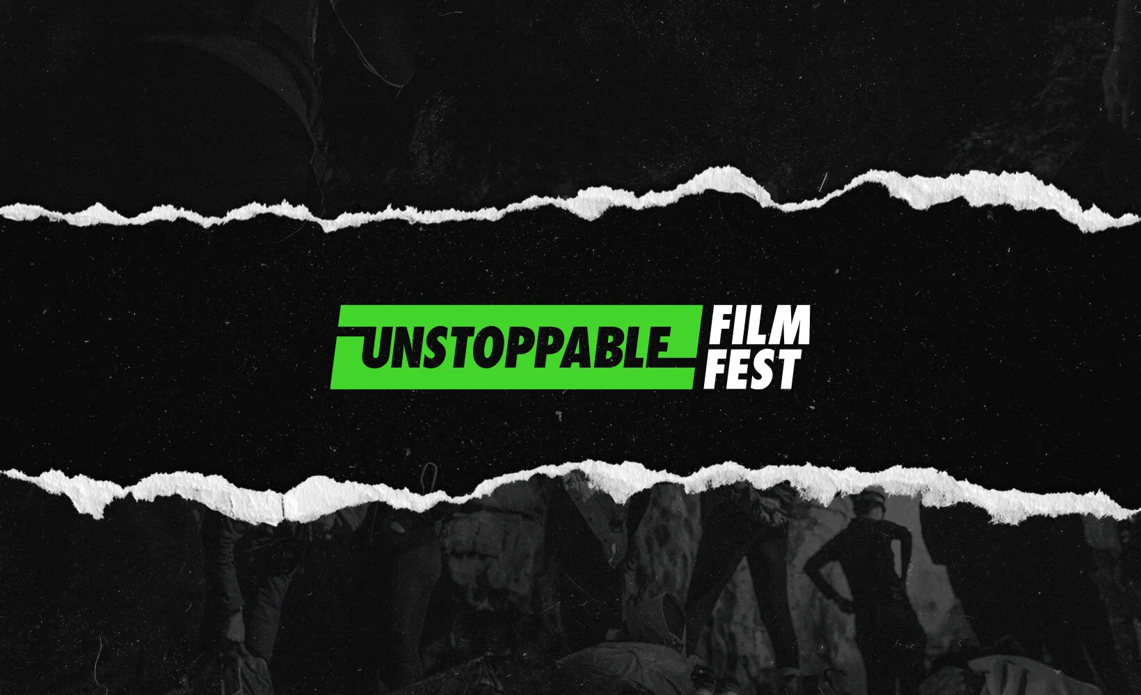 Unstoppable_Facebook_Cover-Image-V2.jpg