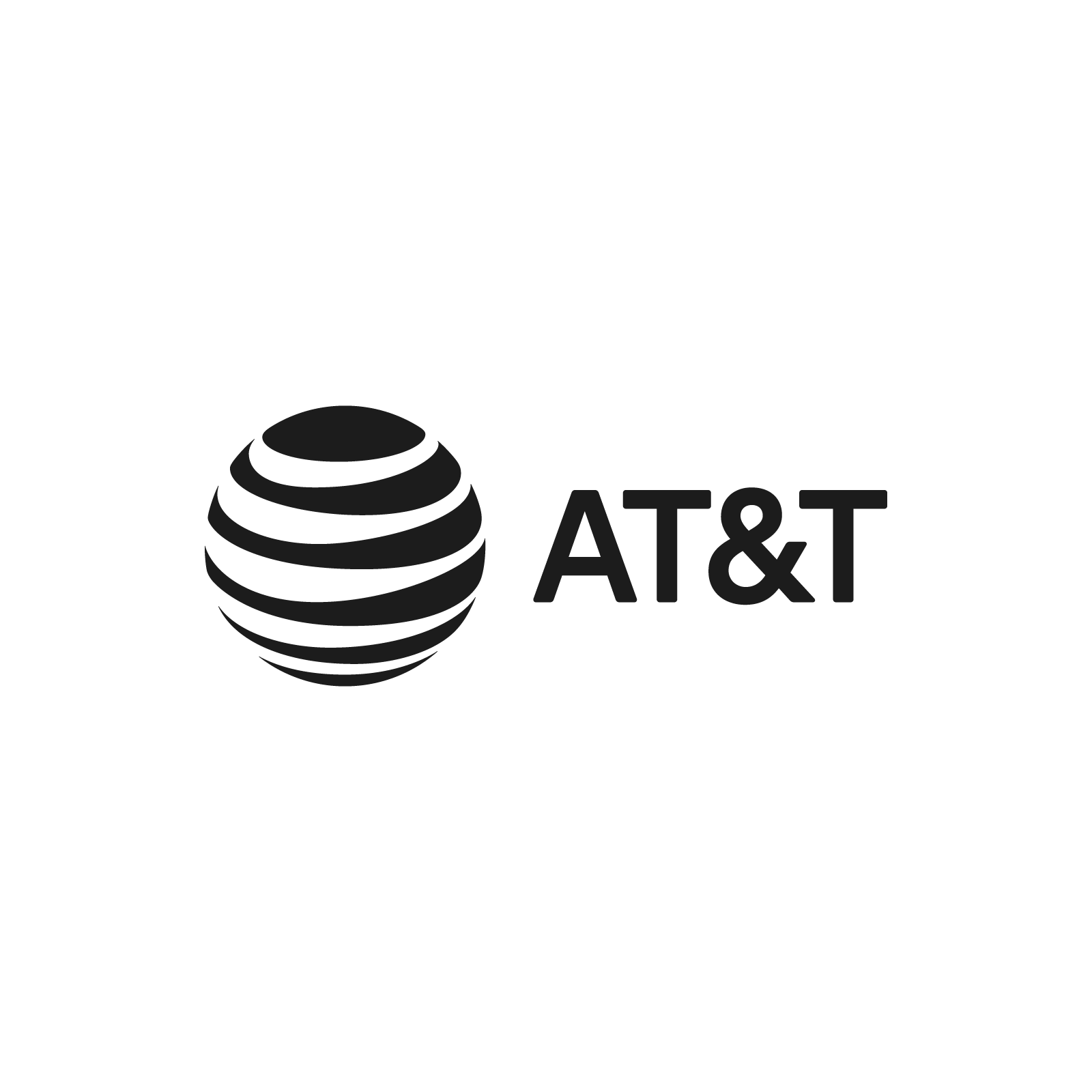 AT&T Logo.png