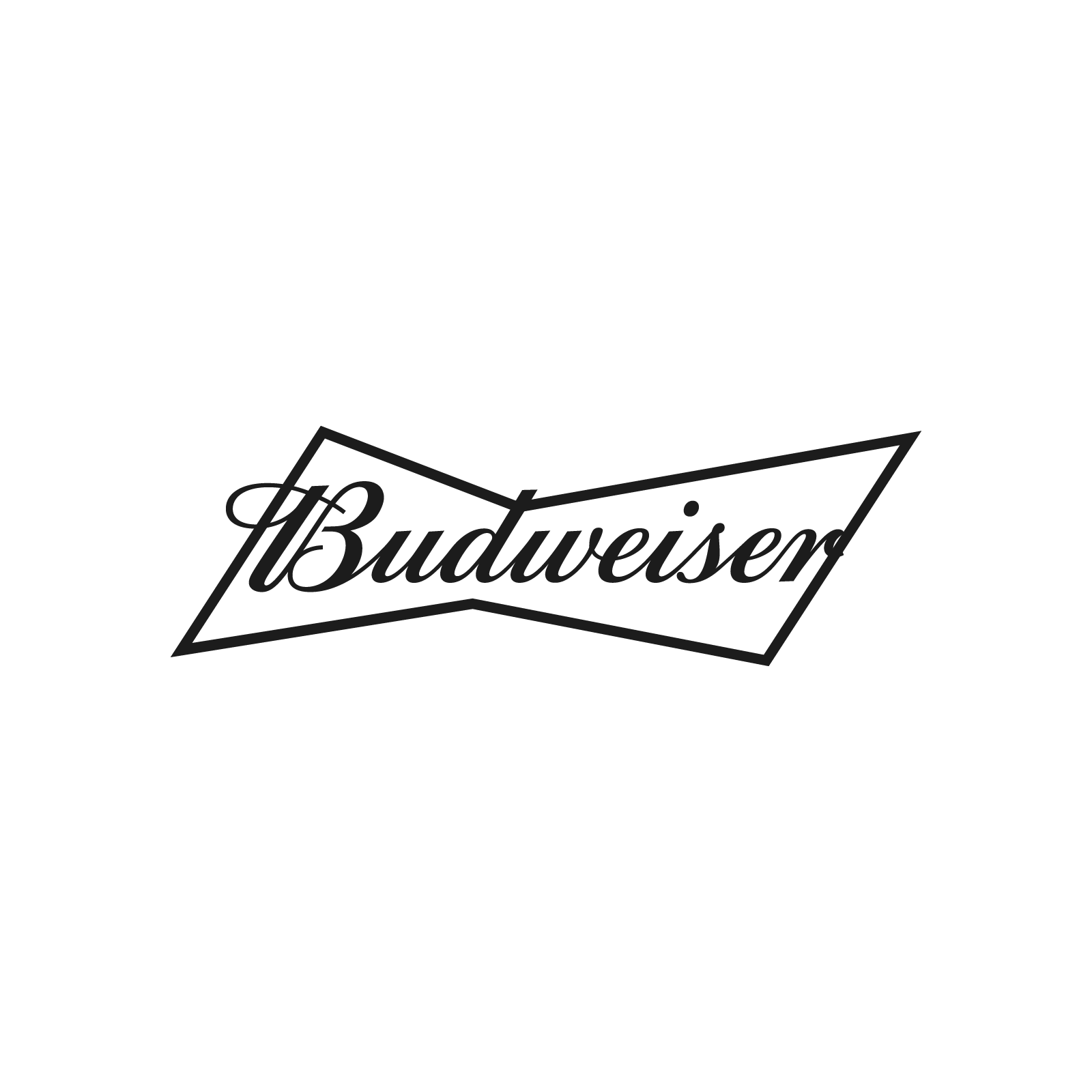 Budweiser Logo.png