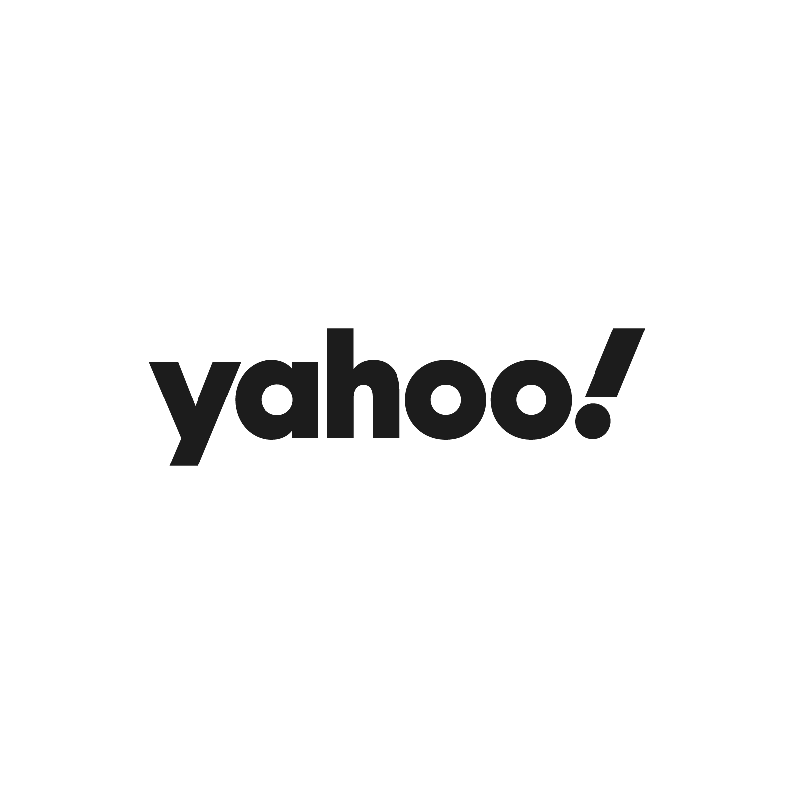 Yahoo Logo.png