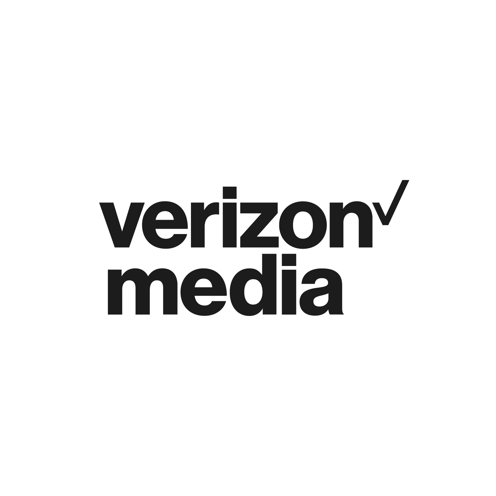 Verizon Media Logo.png