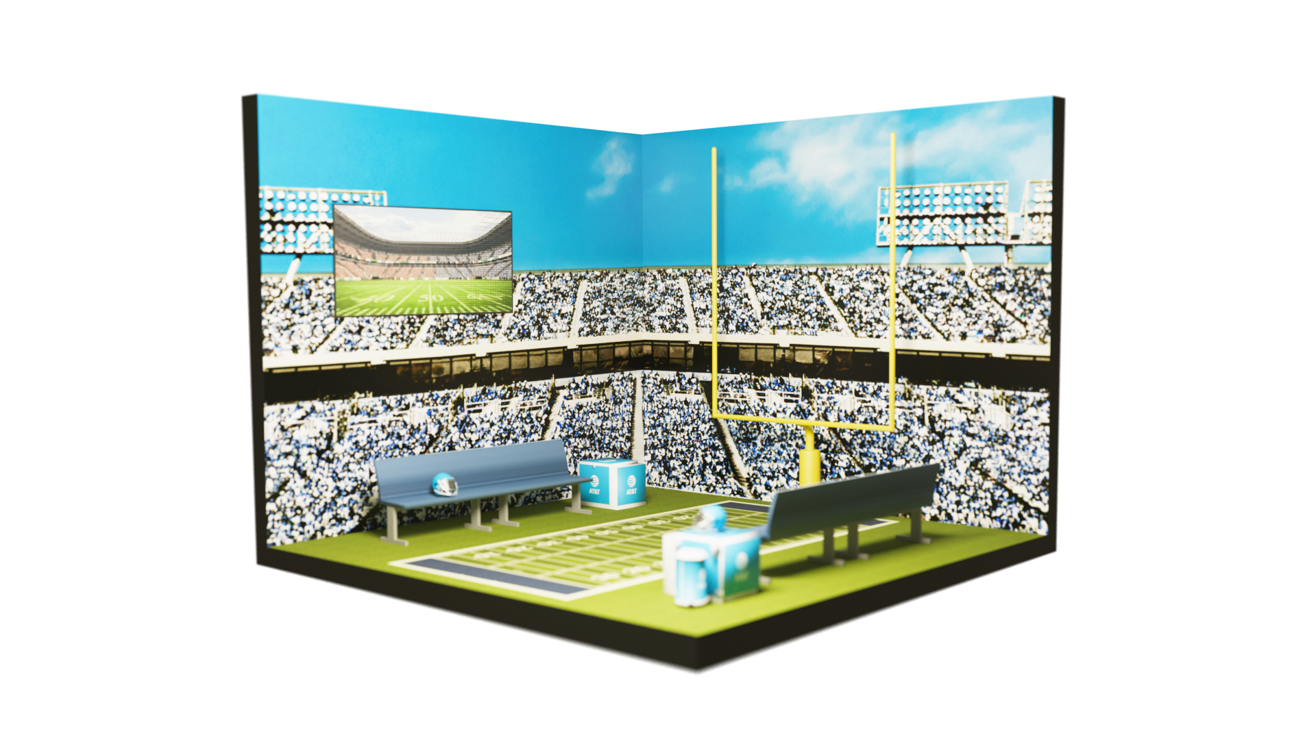 Football Field-Hero.png