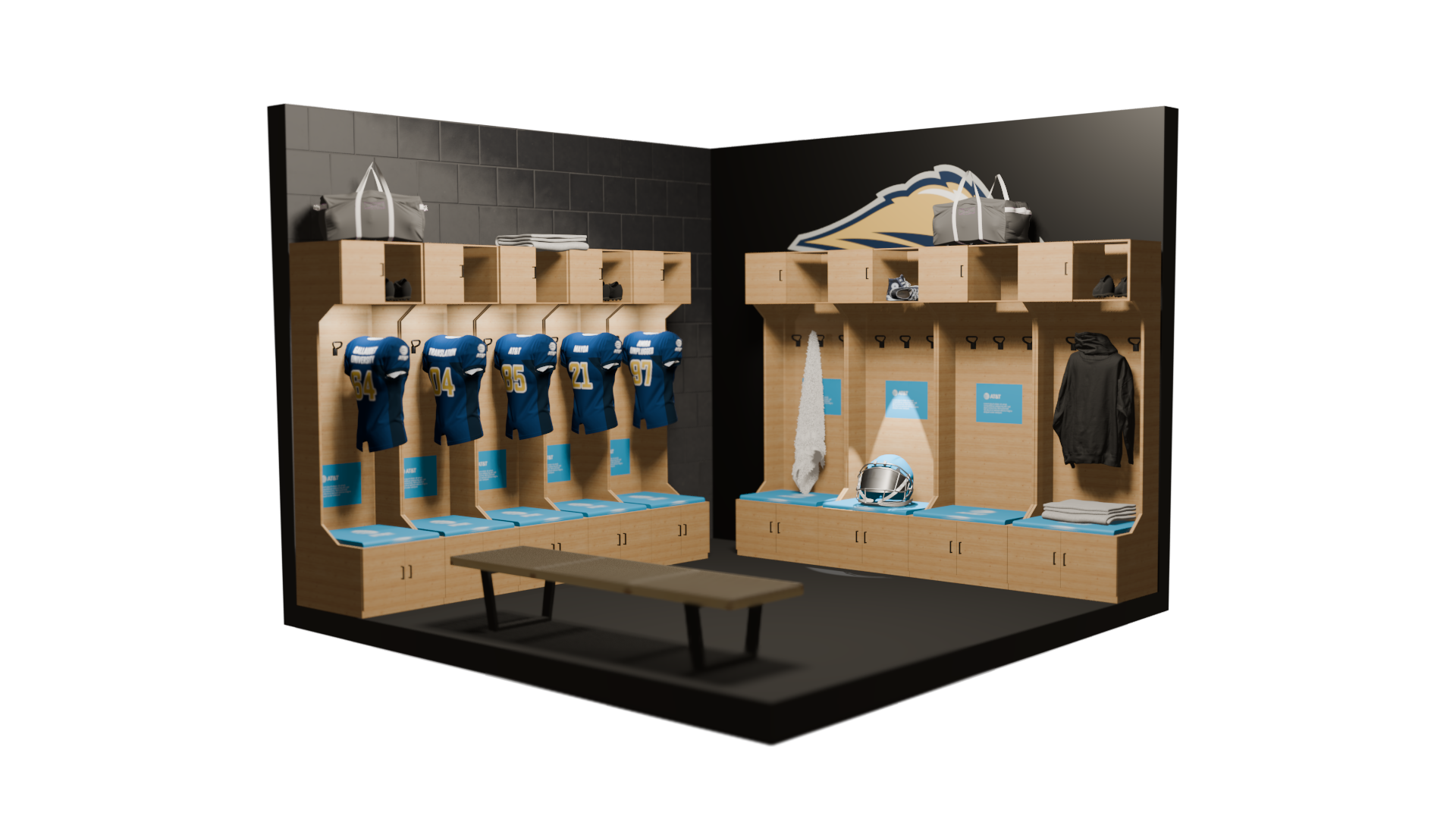 Locker Room-B-Overview.png