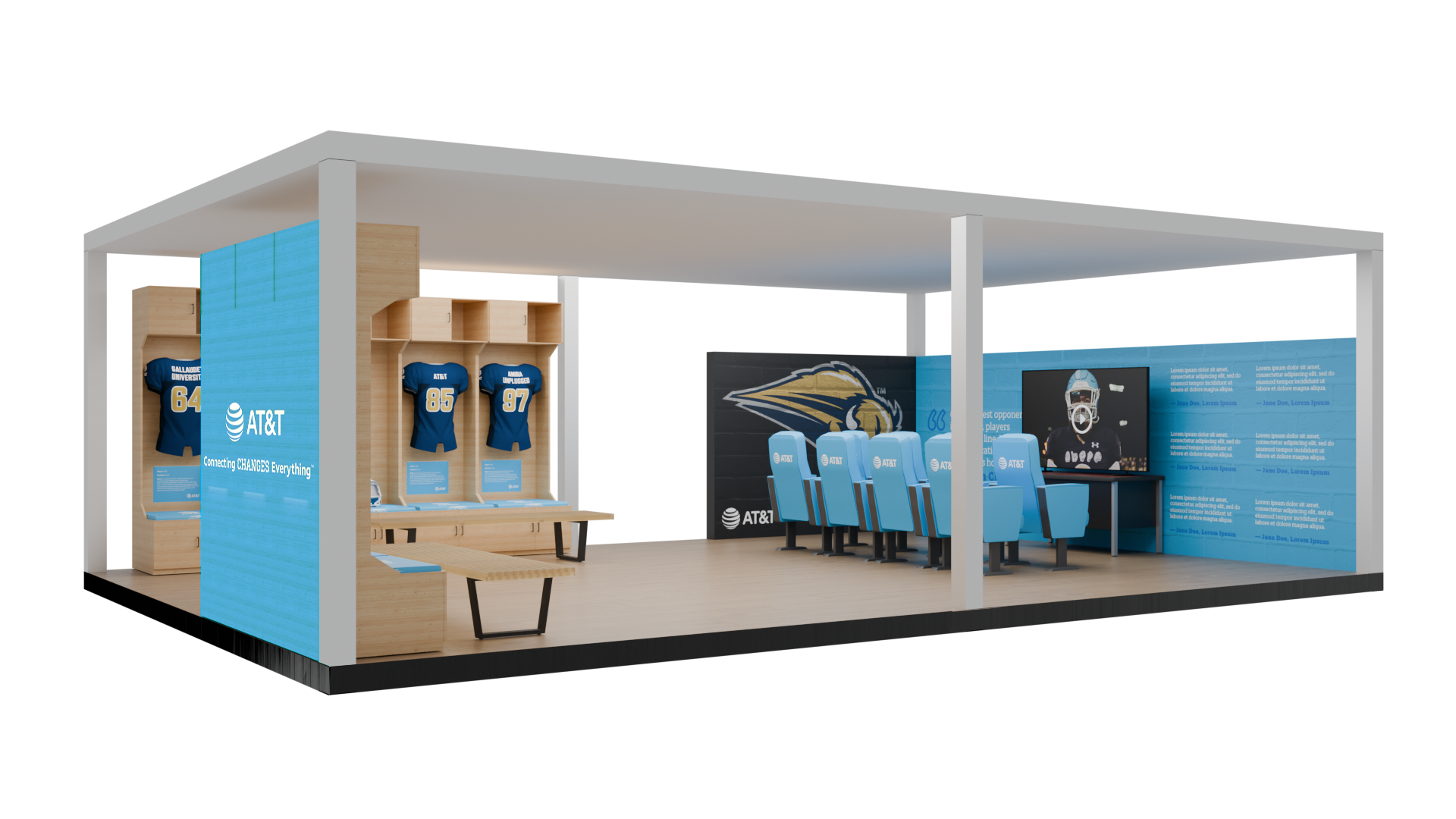 Locker-Room-Overview-Edited.png