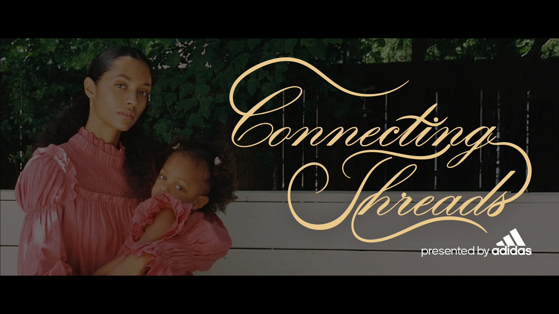 Title-Screen copy.png