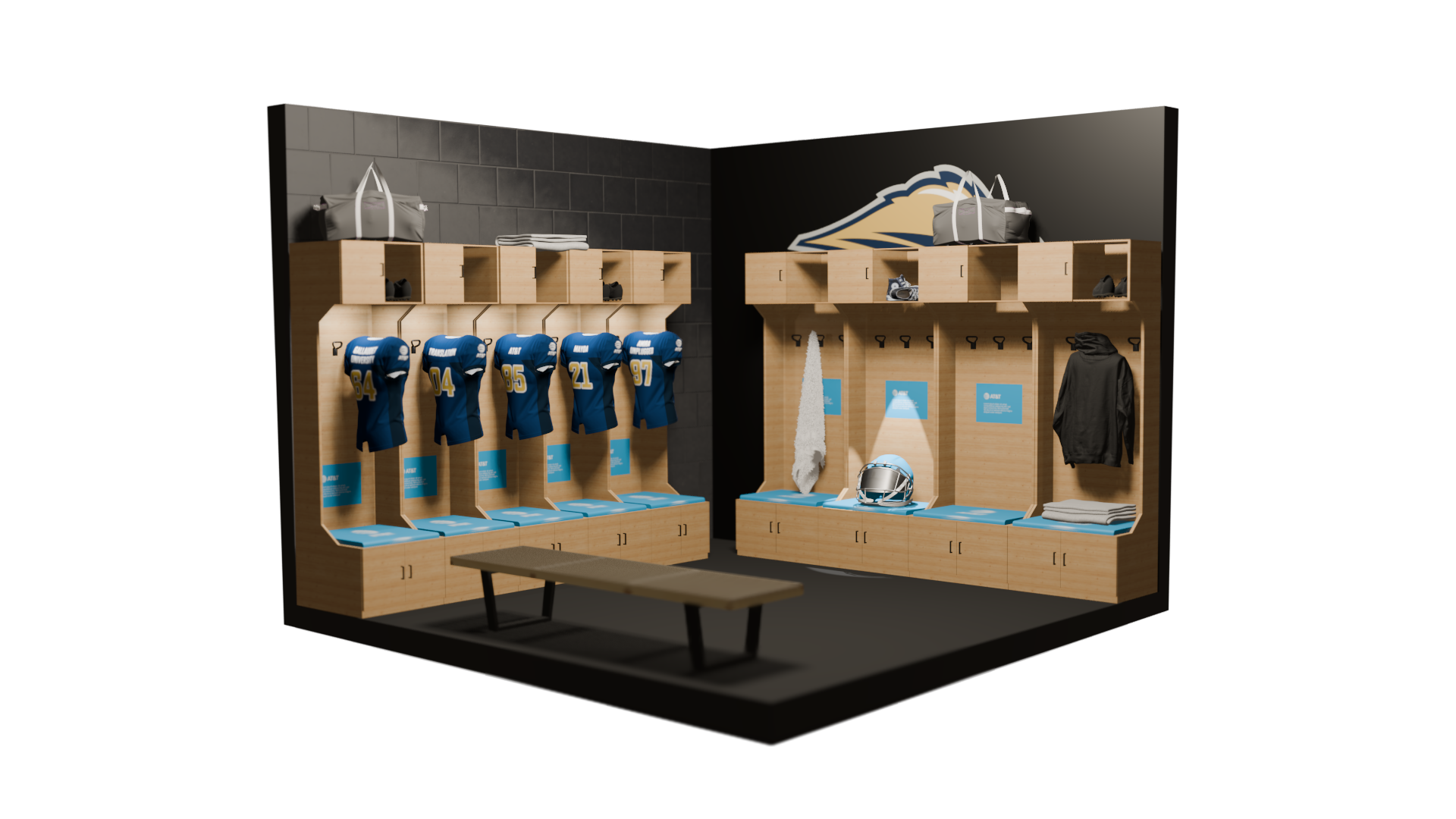 Locker Room-B-Overview.png