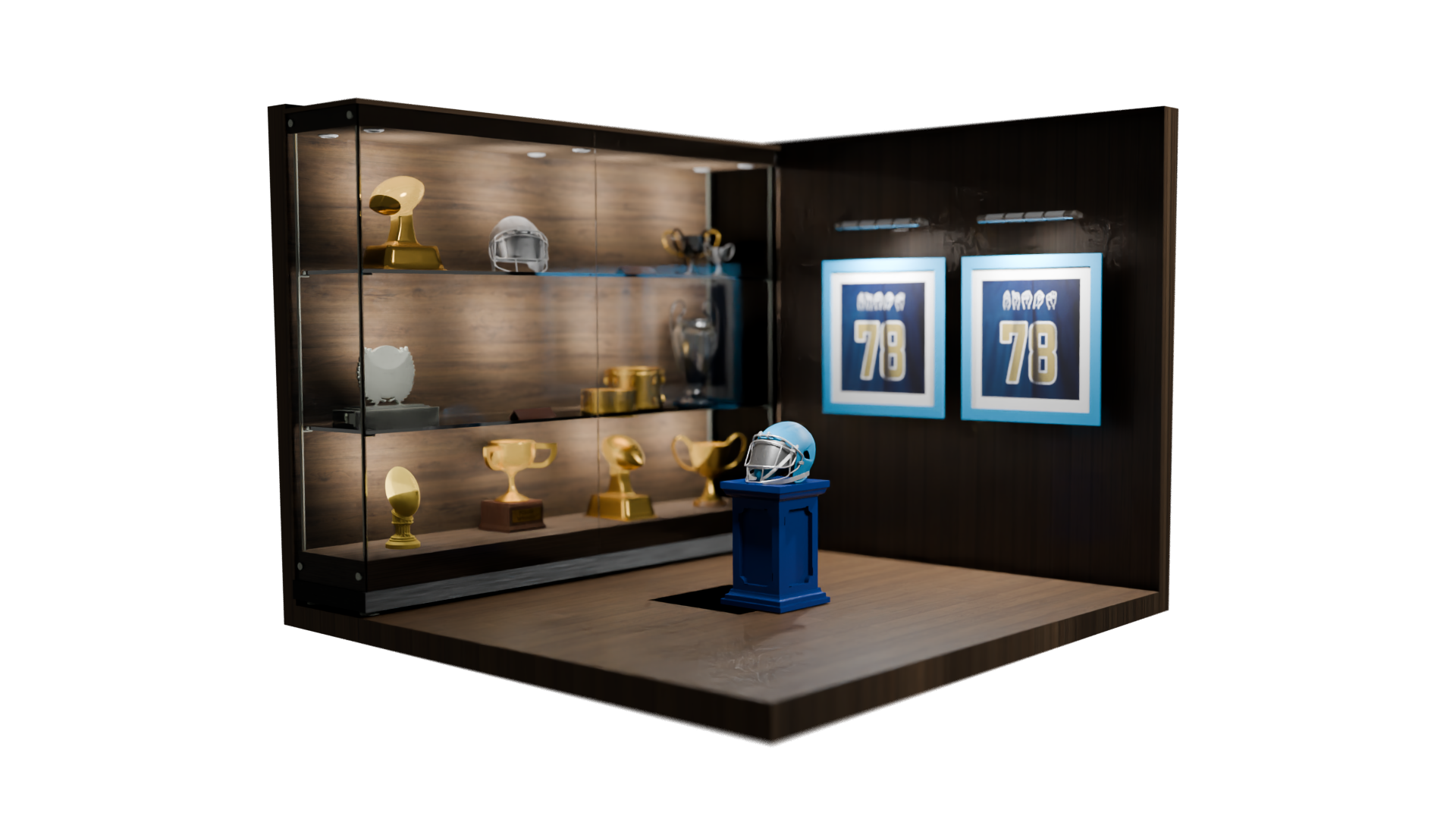 Trophy Room-Overview.png
