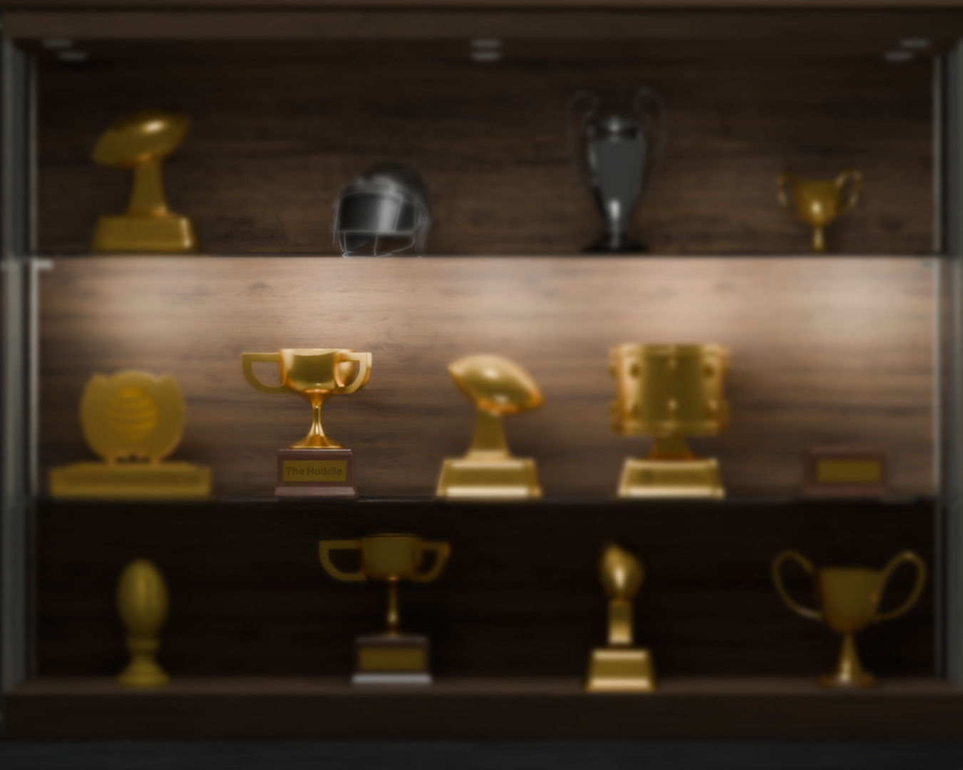 Trophy-Room.png