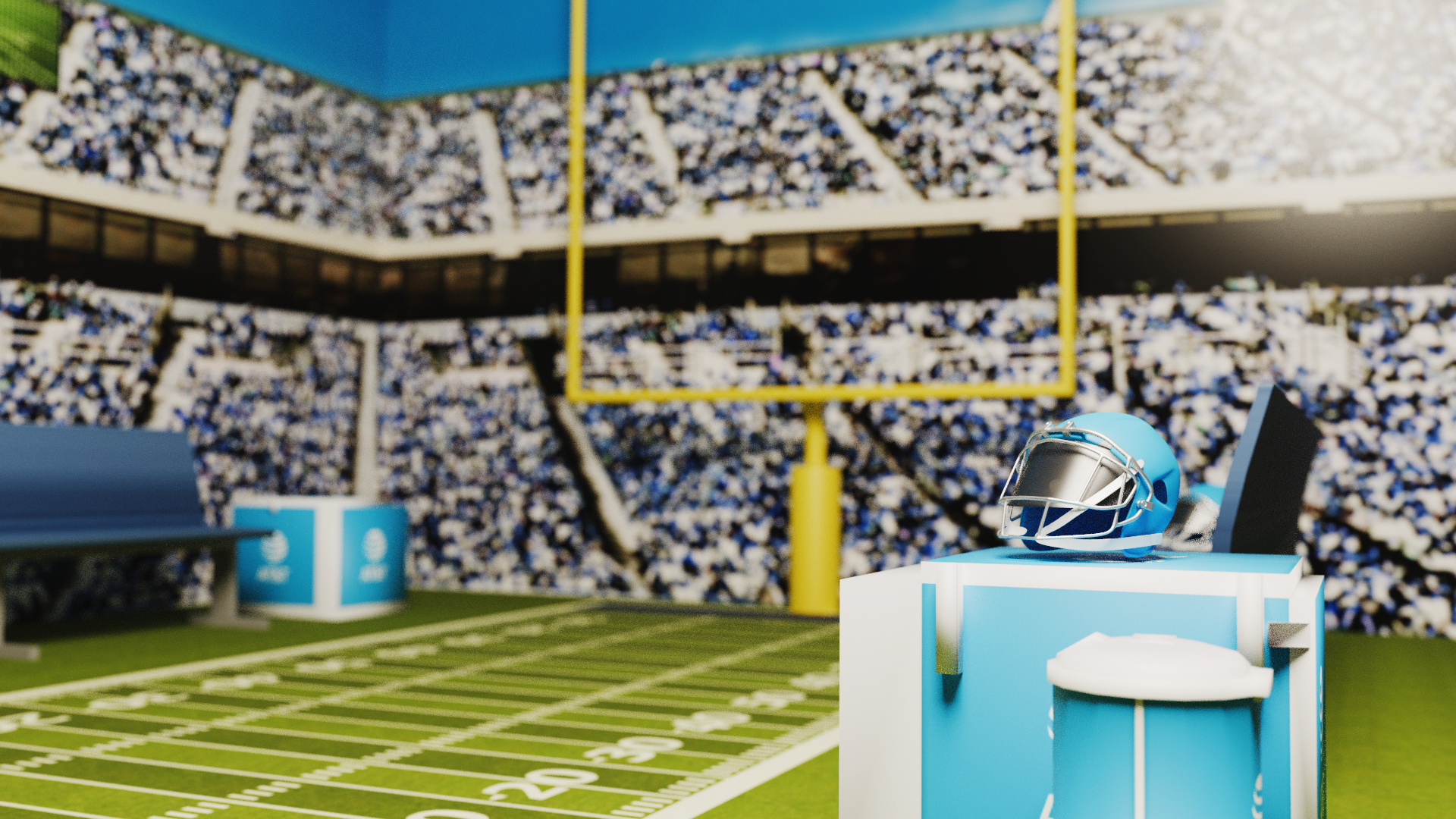 Football Field-Detail.png