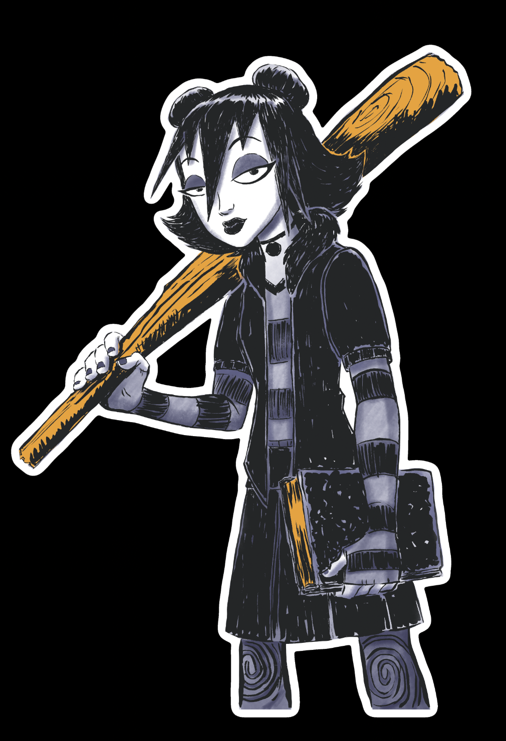 Screenshot 2026-01-02 at 3.16.07 PM.png