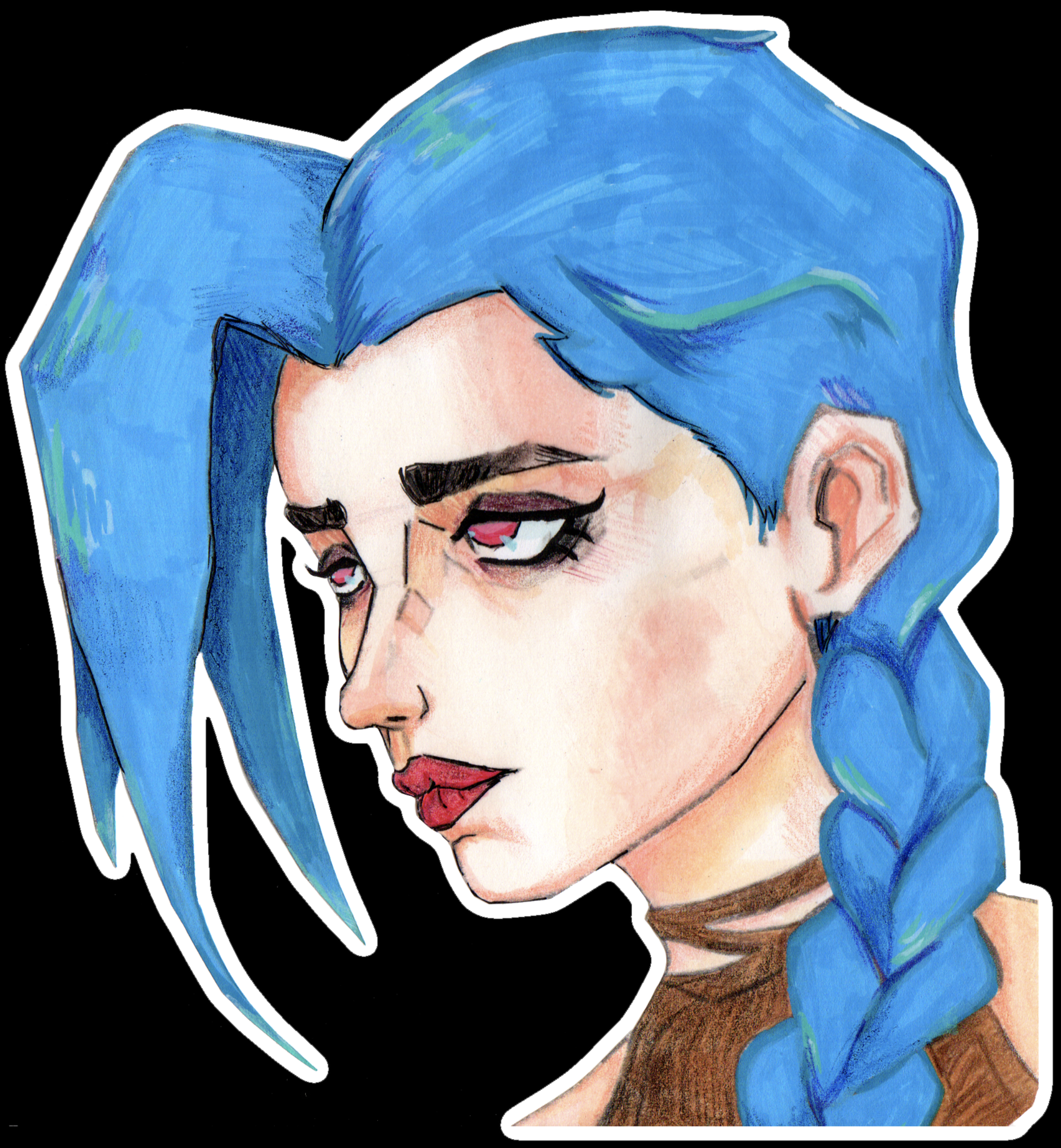 Screenshot 2026-01-05 at 8.52.12 AM.png