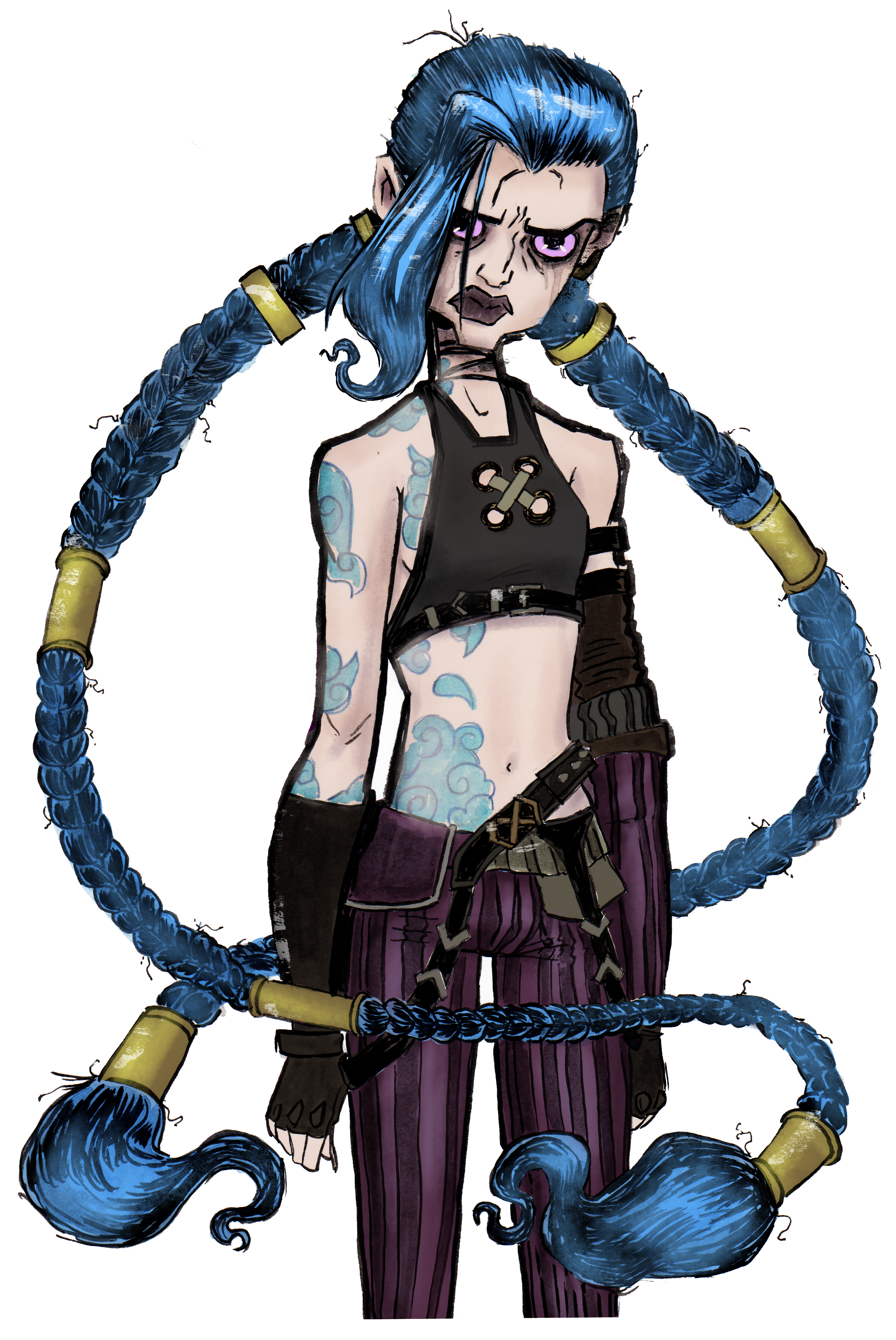 JinxSticker.png