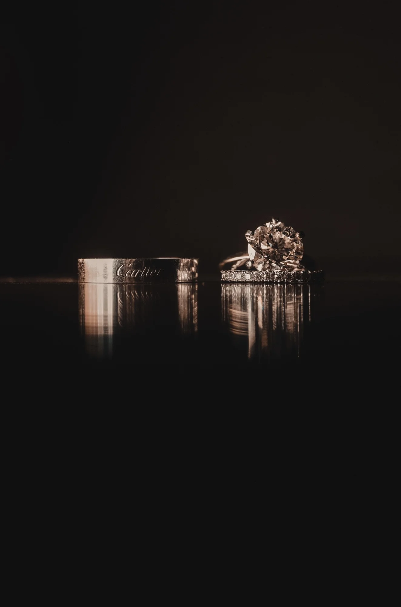 FON + PONG 8.jpg