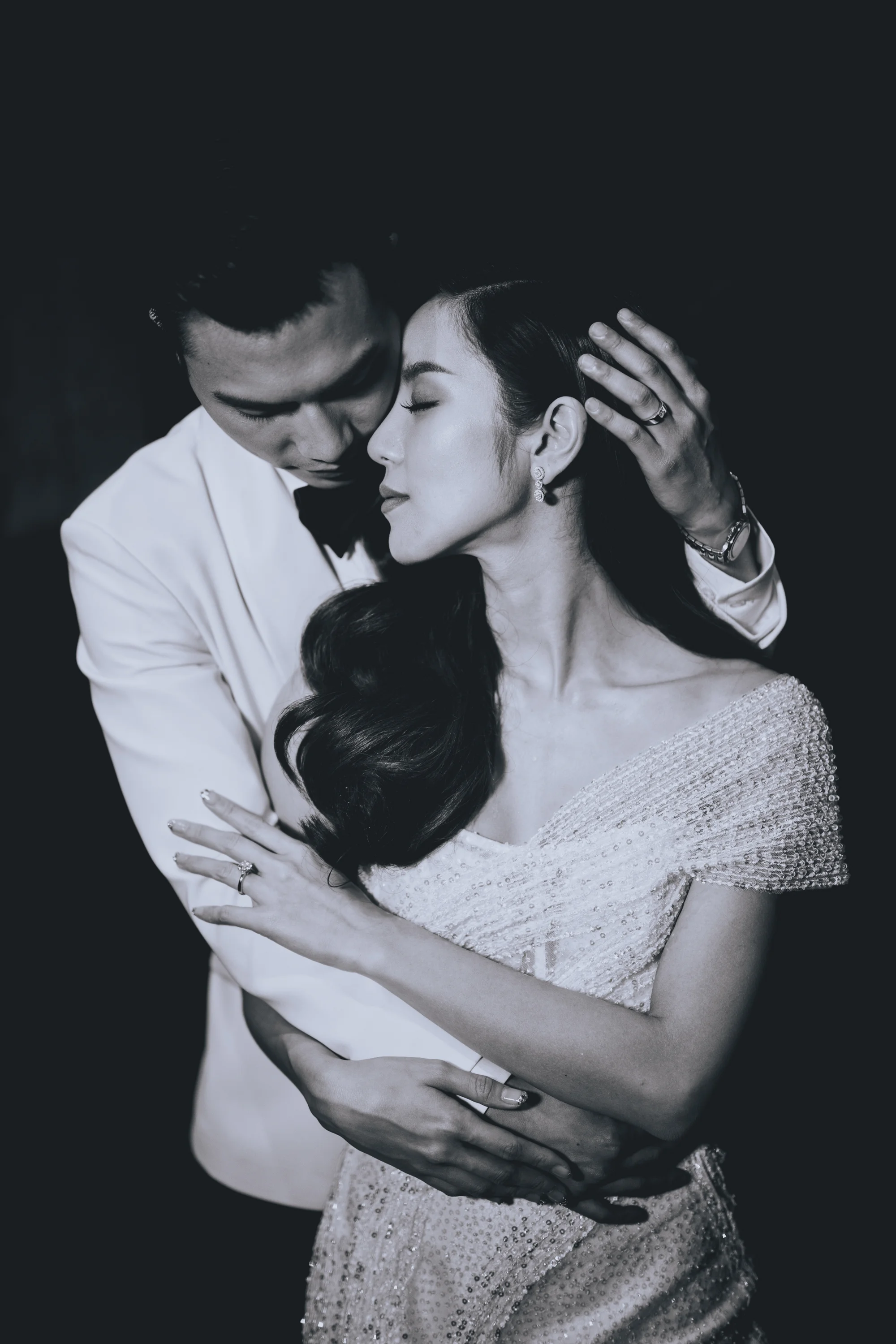 KNOMJEAN + KEN 7.jpg