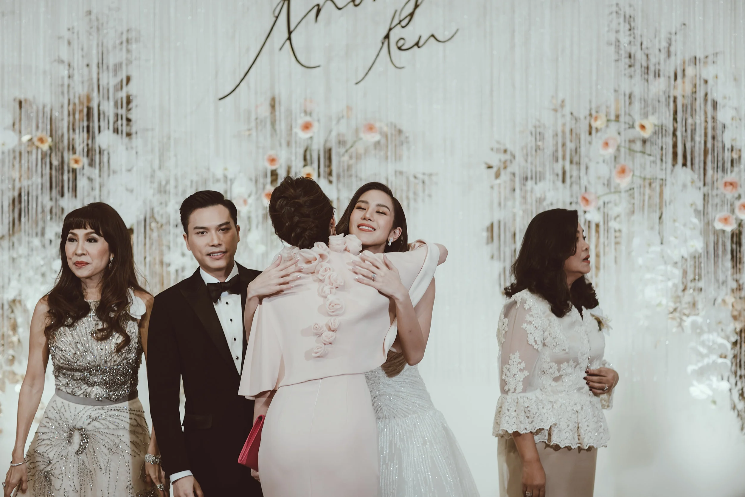 KNOMJEAN + KEN 20.jpg